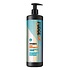 Fudge Xpander Whip Conditioner 1L