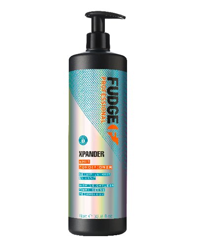 Fudge - Xpander Whip - Volume Conditioner - 1000 ml