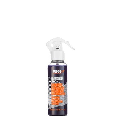 Fudge Clean Blonde Violet Tri-Blo 150ml