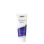 Fudge Paintbox Purple People