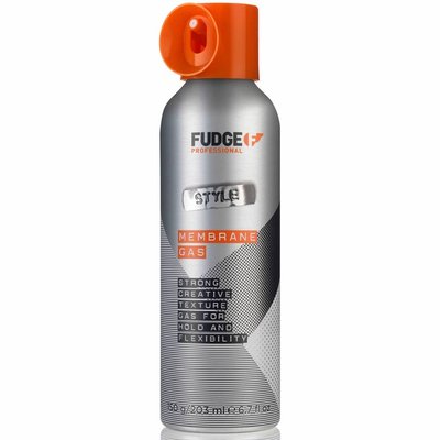 Fudge Membrana a gas 150 ml