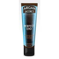 Argan Secret Fin parfaite