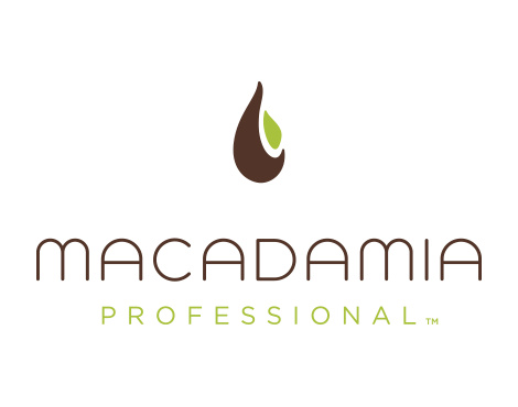 Macadamia Profesional