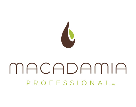 Macadamia Professional