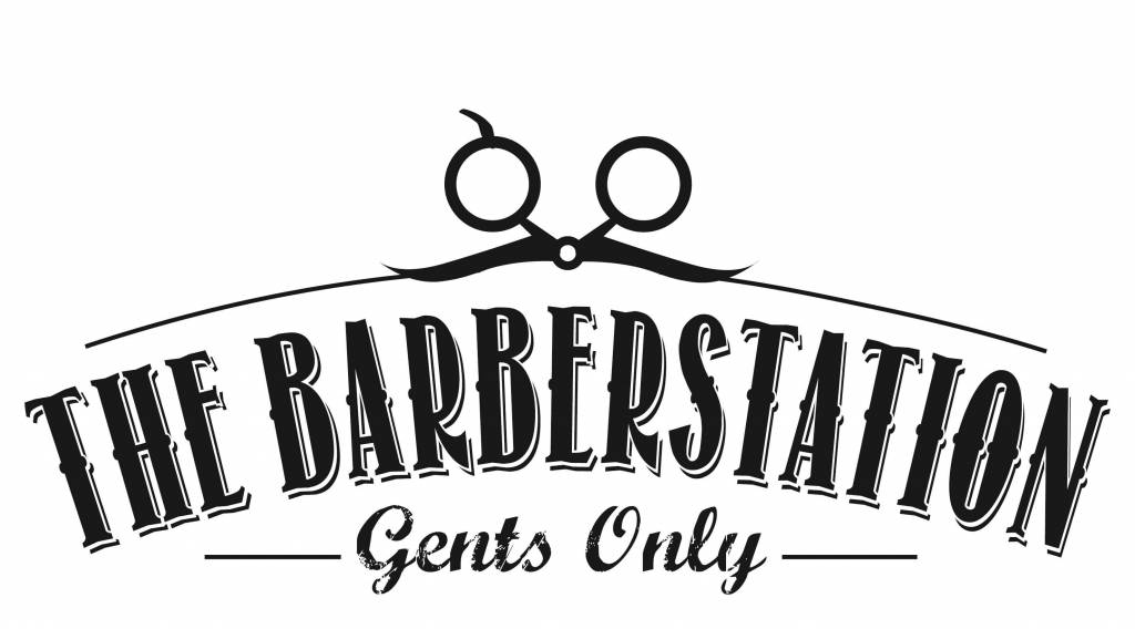 Barberstation