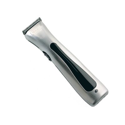 Wahl Barett-Lithium-Trimmer