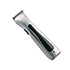 Wahl Barett-Lithium-Trimmer