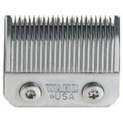 Wahl Couteau à coupe grossière Amassador