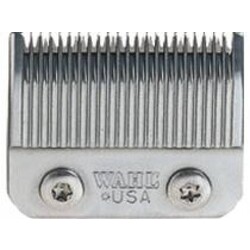 Wahl Amassador Coarse cutting knife