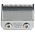 Wahl Amassador Coarse cutting knife