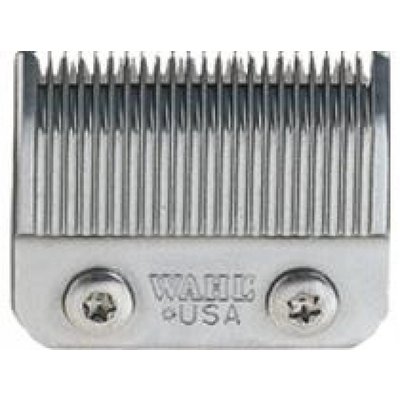 Wahl Amassador Grobes Schneidemesser