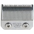 Wahl Amassador Coarse cutting knife