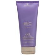 Schwarzkopf Bonacure Oil Miracle Barbary Fig Restorative Shampoo