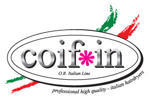 coifin hairdryer