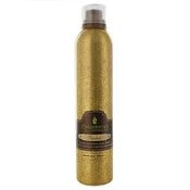 Macadamia Flawless Cleansing Conditioner