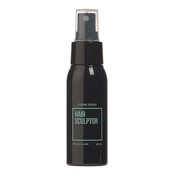 Hair Sculptor Fixierspray, 60 ml