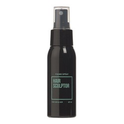 Hair Sculptor Fixierspray, 60 ml