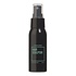 Hair Sculptor Fixierspray, 60 ml