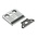 Moser taglierina 1400