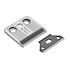 Moser taglierina 1400