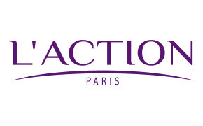 L'Action Harenstift