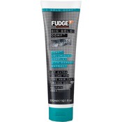 Fudge Big Bold Oomf Shampoo 300ml