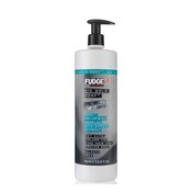 Fudge Big Bold Oomf Shampoo  1000ml