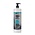 Fudge Big Bold Oomf Shampoo  1000ml