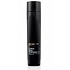 Label.M Color Stay Shampoo 300ml OUTLET