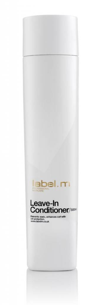 Label.M - 300 ml - Leave In Conditioner