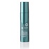 Label.M Bio-Zitronengras-Conditioner, 200 ml OUTLET!