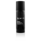 Label.M Spray Brillance, 125ml OUTLET!