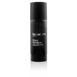 Label.M Spray Brillance, 125ml OUTLET!