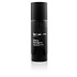 Label.M Shine Spray, 125ml OUTLET!