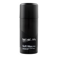 Label.M Soft Wax, 100ml