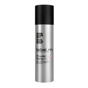 Label.M Spray rosa en polvo, 150 ml ¡OUTLET!