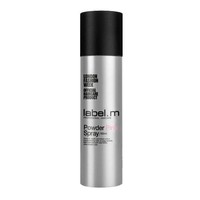 Label.M Spray rosa en polvo, 150 ml ¡OUTLET!