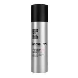 Label.M Spray rosa en polvo, 150 ml ¡OUTLET!