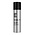 Label.M Spray rosa cipria, 150 ml. IN OFFERTA!