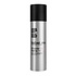 Label.M Spray rosa en polvo, 150 ml ¡OUTLET!