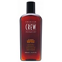 American Crew Gel douche déodorant 24 heures