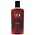 American Crew Gel douche déodorant 24 heures