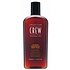 American Crew Gel douche déodorant 24 heures