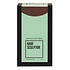Hair Sculptor Hair Building Medium Brown Fibers, 25 grams