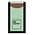 Hair Sculptor Hair Building Light Brown Fibers, 25 grams
