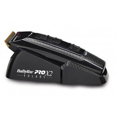 BaByliss Pro Ferrari Trimmer