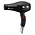 ETI Stratos 6900 Xtra Power, 2500 Watt