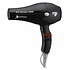 ETI Stratos 6900 Xtra Power, 2500 watts