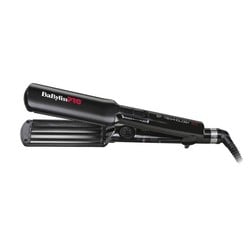 Vuoi ordinare una pinza per waffle BaByliss Pro da 60 mm a buon mercato?