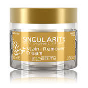 Imperity Crema smacchiatore Singularity, 100 ml